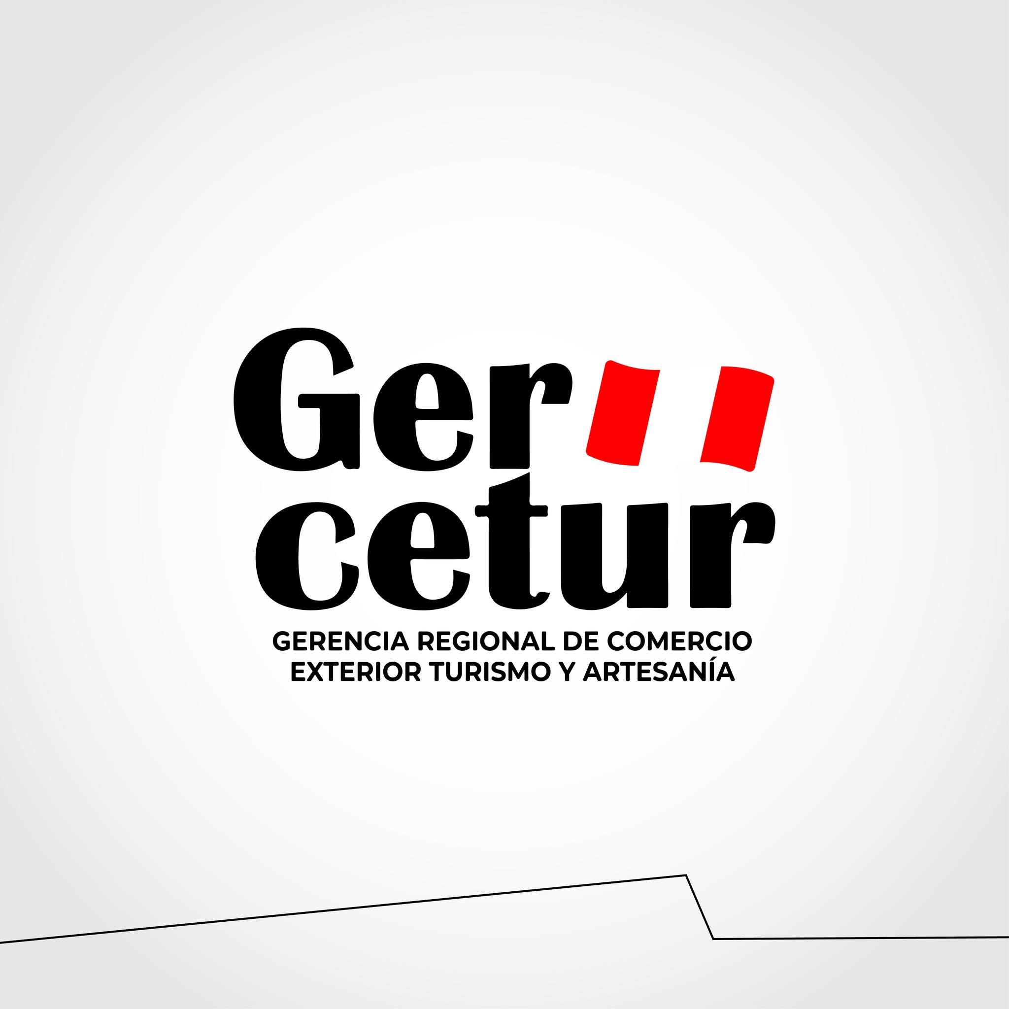 GERCETUR – CUSCO